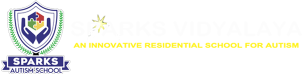 Sparks Vidyalaya